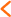 Arrow Left