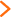 Arrow Right