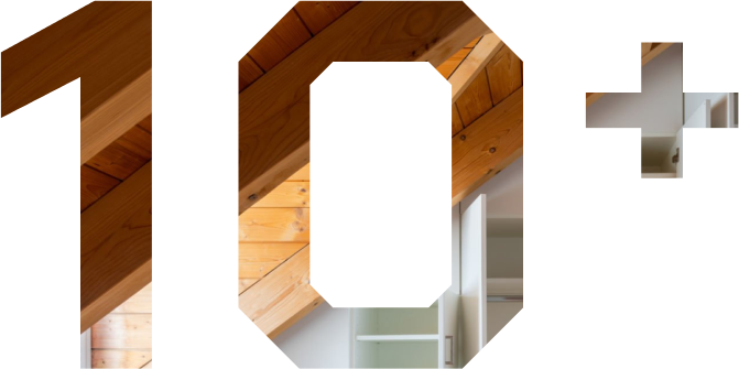 10_img