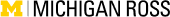 project-9
